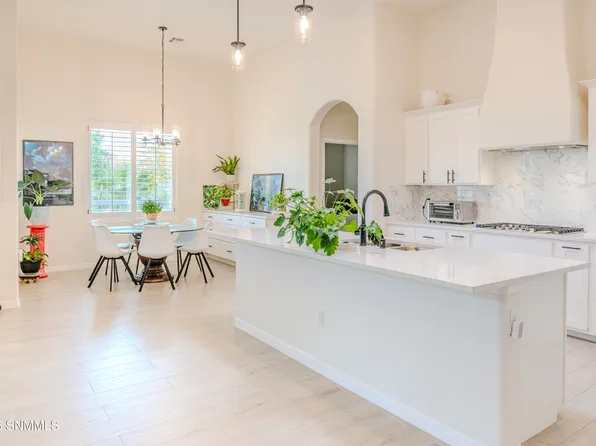 6262 Belvedere Loop, Las Cruces, NM 88012