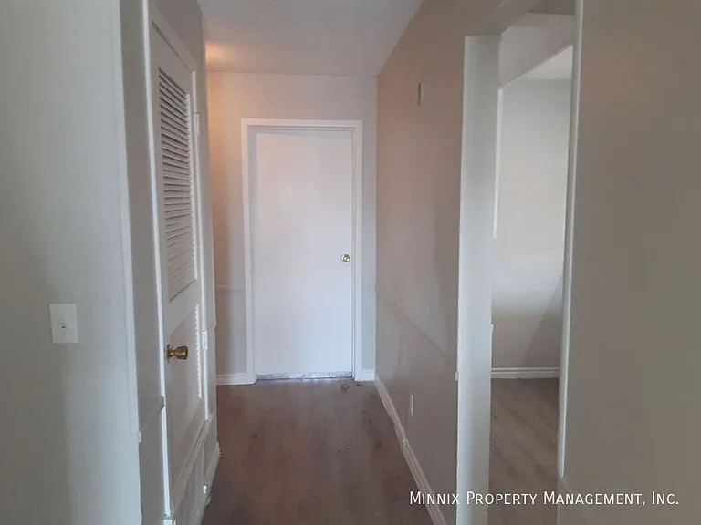 1606 Yonkers St #A — Photo 6