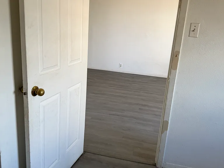 414 E Avenue A #204 — Photo 10
