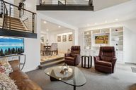 W Apricot Ave-006.jpg