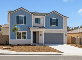 874 Ancona Ln, Lake Elsinore, CA 92530