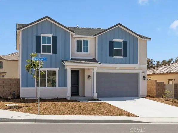 874 Ancona Ln, Lake Elsinore, CA 92530