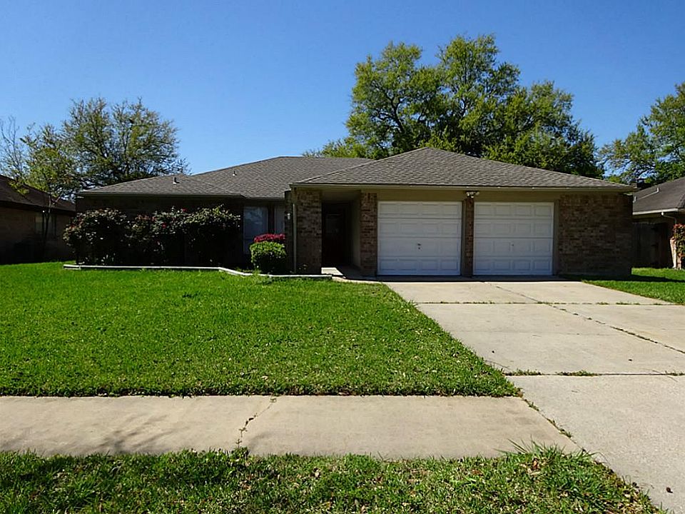1st image of 10618 Sageyork Dr