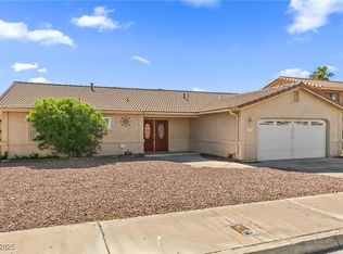 2063 Avalon Dr, Laughlin, NV 89029