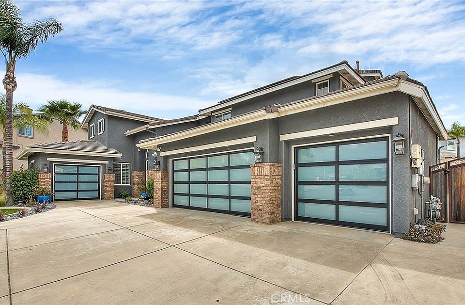 masa  6700 3314 Braemar Ln, Corona, CA 92882 | MLS #TR25131730 | Zillow