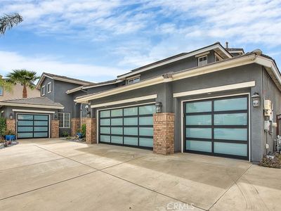 3314 Via Padova Way, Corona, CA, 92881