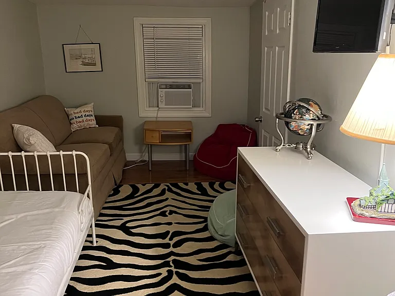 220 Stockbridge Rd — Photo 1