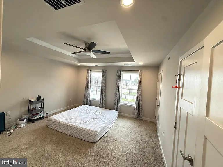 256 Chase Dr — Photo 28