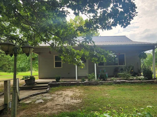 91 Michael Ln, Sims, AR 71969