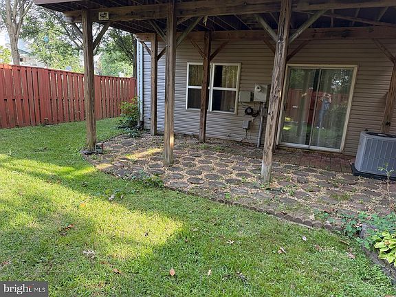 2nd image of 13100 Forest Mist Ln
