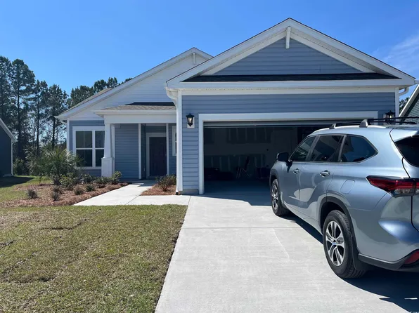 390 Kapalua Loop, Little River, SC 29566