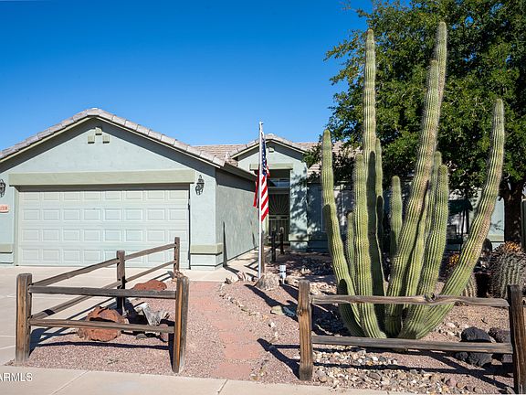 2nd image of 1338 E AUTUMN SAGE Trail E