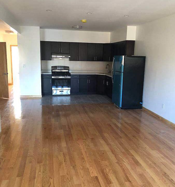 1st image of 2128 82nd St #1