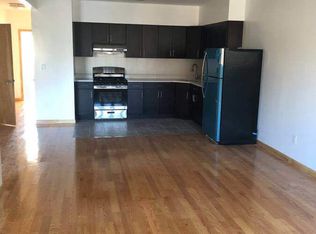 2128 82nd St #1, Brooklyn, NY 11214