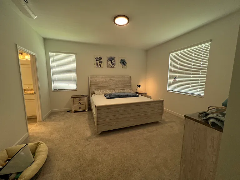 15526 Islandwalk Ave — Photo 10