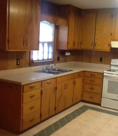 8970 Highway 105 — Photo 28
