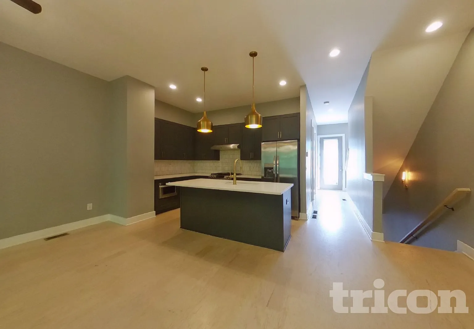 865 Cavanaugh Avenue SE Atlanta GA — Photo 3