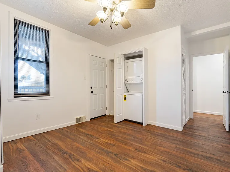 4312 Lydia Street — Photo 11