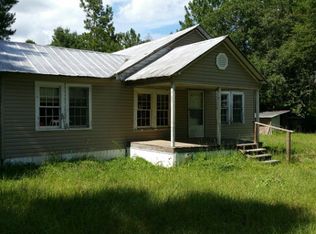 169 Lumby Smith Rd, Adel, GA 31620