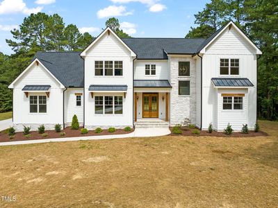 6225 Horse Fly Trl, Wake Forest, NC, 27587