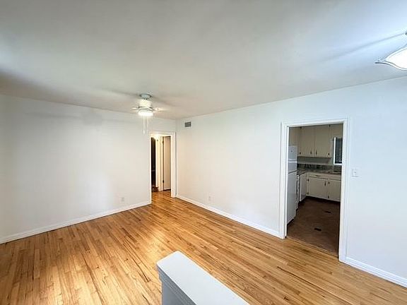 3rd image of 158 General Bullard Ave