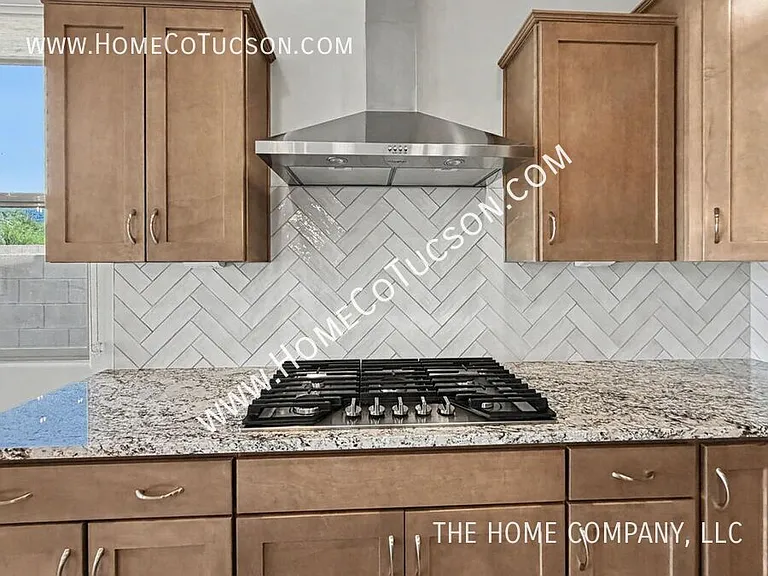 13293 N Sanidine Dr — Photo 10