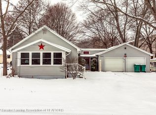 1879 Elm St, Holt, MI 48842