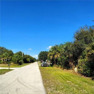 6036 Lacota AVE, Fort Myers, FL, 33905