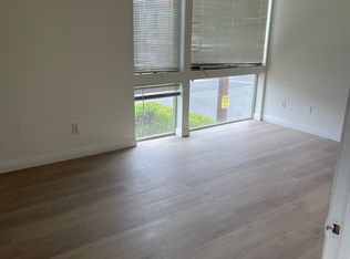 1200 W 24th St #1200, Los Angeles, CA 90007