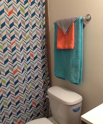 2nd image of 6526 S Woodlawn Ave #2