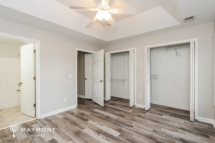 332 Byron Rd — Photo 8