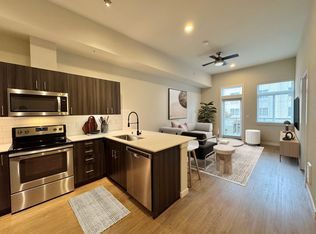 B Flats, Bremerton, WA 98337