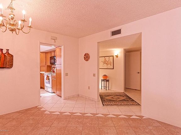 5th image of 1432 N Paseo Maravilloso