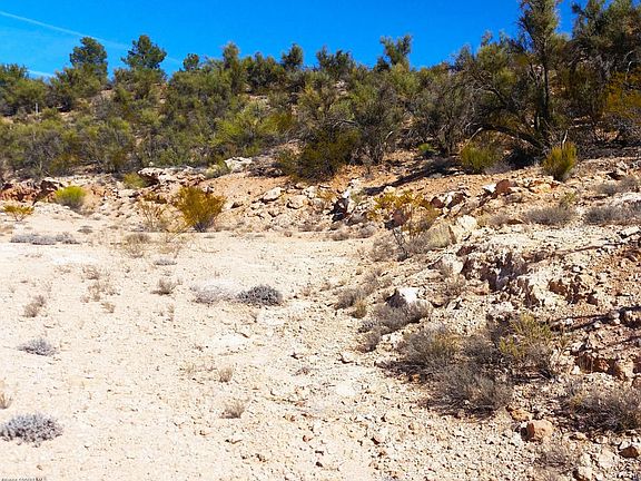 4th image of 2 Greasewood Ln