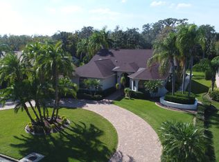 2966 Wilderness Blvd E, Parrish, FL 34219