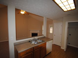 5467 Morgan Manor Ct, Lula, GA 30554