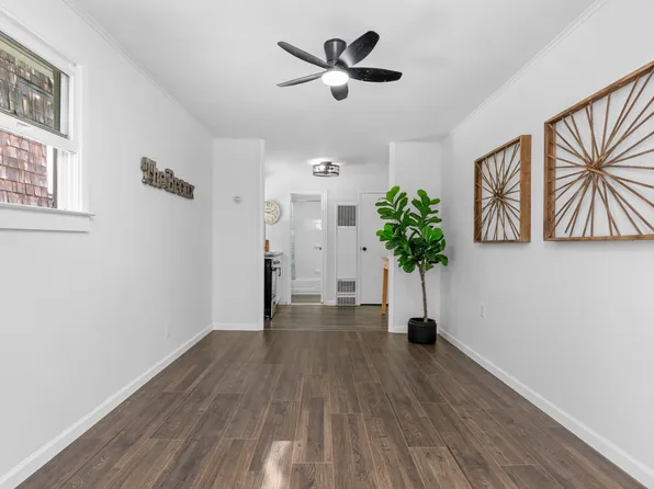 32 Tier Street image 11 of 22