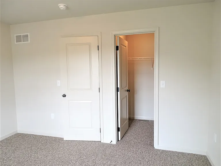 12 Arrowhead Dr — Photo 19