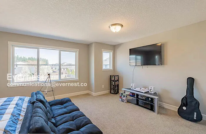 17017 NE 78th Way — Photo 20