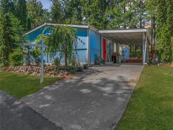 9065 Steele Creek Loop NE, Bremerton, WA 98311