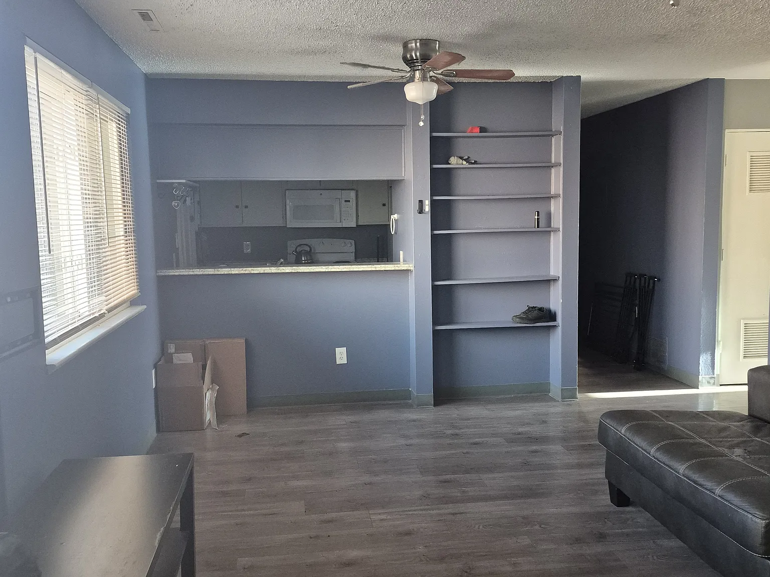 2 bed, 1020 sqft, $1,295 — Photo 3