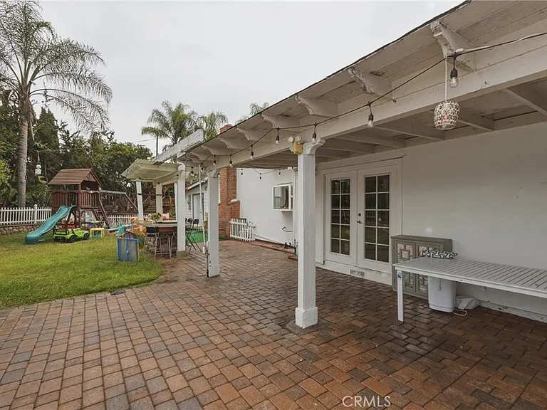 24092 Gemwood Dr — Photo 18