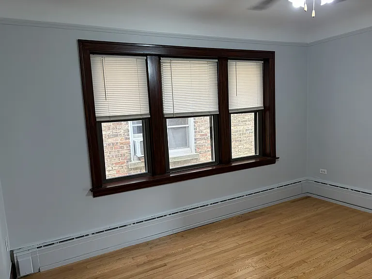 1835 Home Ave #1 — Photo 8