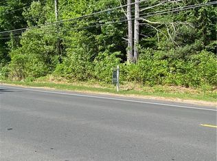 169 W Avon Rd, Avon, CT 06001