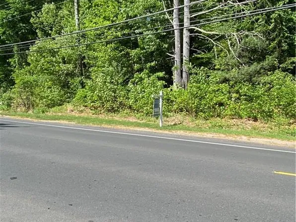 169 West Avon Road, Avon, CT 06001