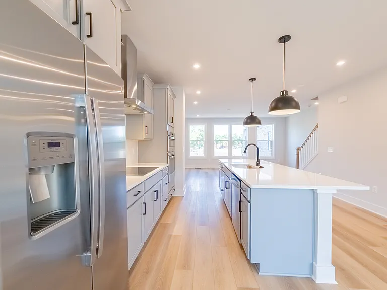 9947 Albright Knot Way #9947 — Photo 21