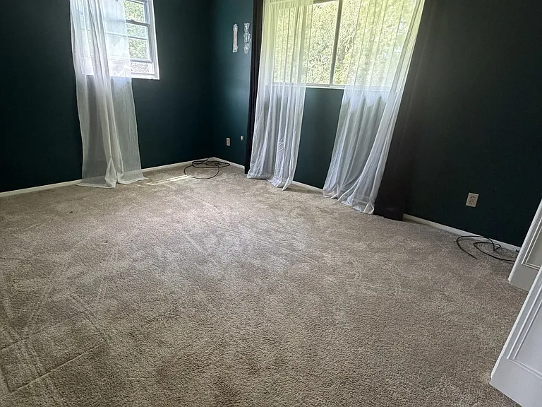 0 Sunflower Dr — Photo 7