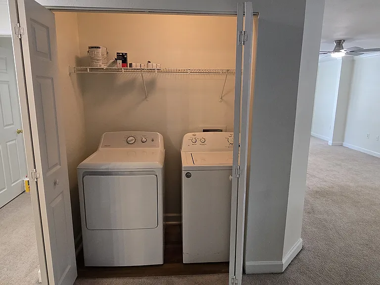 18340 Bridle Club Dr #15 — Photo 9