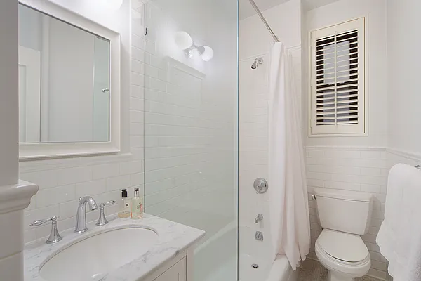 Sold by CORE | media 4