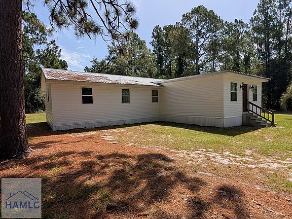 4th image of 343 Camden Rd